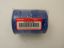 Picture of Oil Filter