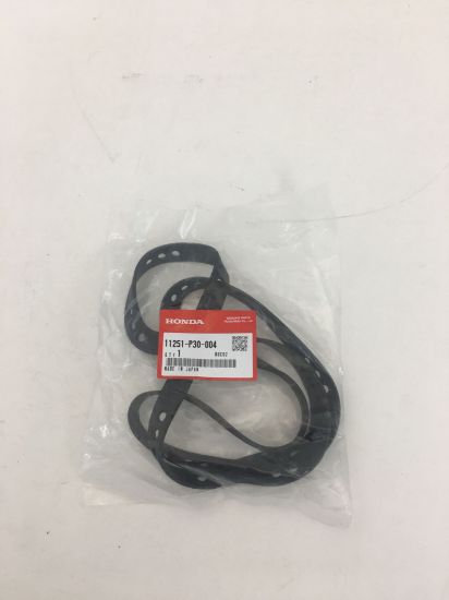 Picture of Oil Pan Gasket
