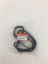 Picture of Oil Pan Gasket