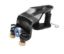 Picture of Slide Door Roller