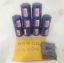 Picture of Engine Oil Filter & Washer Set (10 pcs) 15400PLMA02