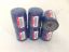 Picture of Engine Oil Filter Set (6 pcs) 15400PLMA02