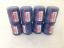 Picture of Engine Oil Filter Set (8 pcs) 15400PLMA02