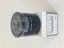 Picture of Engine Oil Filter