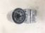Picture of Engine Oil Filter