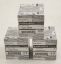 Picture of Engine Oil Filter (3 pcs) 1520865F0A