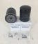 Picture of Oil Filter & Crush Gasket Set (2 pcs)