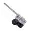 Picture of Transfer Case Motor