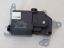 Picture of Inlet Door Actuator