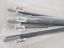 Picture of Outer Belt Molding Weatherstrip (4 pcs)