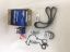 Picture of Water Pump Timing Belt Kit