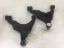 Picture of Front Lower Suspension Control Arm Left & Right Set