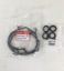 Picture of Valve Cover Gasket & Tube Seat Set