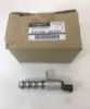 Picture of Camshaft Solenoid Oil Control Valve