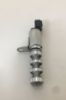 Picture of Camshaft Solenoid Oil Control Valve