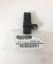 Picture of Engine Camshaft Cam Position Sensor