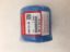Picture of Oil Filter