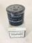 Picture of Engine Oil Filter