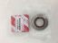 Picture of  Front Strut Bearing