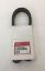 Picture of Serpentine Alternator Belt