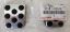 Picture of Brake & Clutch Pedal Pad Set Of 2