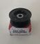 Picture of Drive Belt Tensioner Idler Pulley