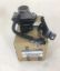 Picture of Rear Suspension Height Sensor Assy