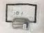 Picture of TRANSMISSION OIL STRAINER W/ O-RING & GASKET
