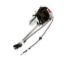 Picture of ANTENNA ASSY W/HOLDER