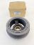 Picture of Crankshaft Harmonic Balancer