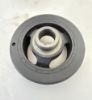 Picture of Crankshaft Harmonic Balancer