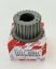 Picture of Crankshaft Timing Pulley