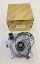Picture of Engine Water Pump W/ Gasket