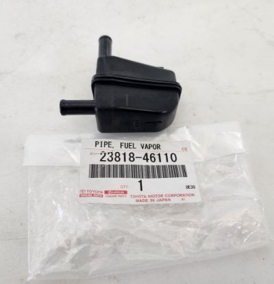 Picture of Fuel Vapor Feed Pipe