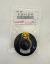 Picture of Brake Master Cylinder Reservoir Cap