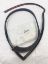 Picture of Driver Rear Door Weatherstrip