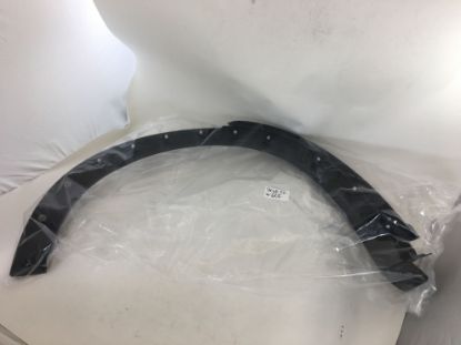 Picture of FENDER FLARE.