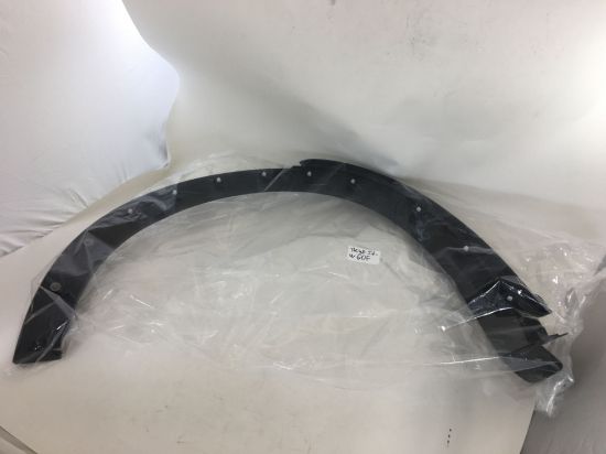 Picture of FENDER FLARE.