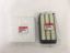 Picture of ENGINE AIR / CABIN AIR FILTER SET