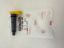 Picture of VALVE ASSY., PCV