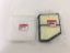 Picture of Engine Air & Cabin Filter Set