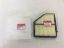 Picture of Engine Air & Cabin Air Filter Set