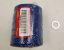Picture of ENGINE OIL FILTER W/ DRAIN PLUG GASKET