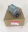 Picture of STARTER MOTOR ASSY.