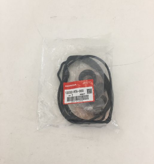 Picture of Valve Cover Gasket Set
