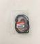 Picture of Valve Cover Gasket Set