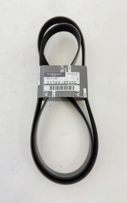 Picture of Serpentine Belt