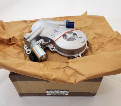 Picture of Cover Assy-Cam Sprocket