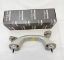 Picture of Front Bar Pillar Handle Assy