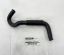 Picture of Oil Cooler Water Hose